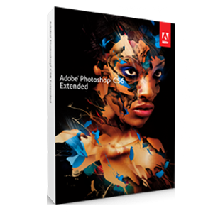 box photoshop extended a