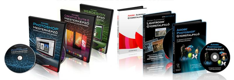 A Trans-Europe Kft. saját kiadású oktatóanyag sorozatát az eFestival keretén belül eLearning kategóriában különdíjjal jutalmazták.