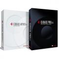 Cubase Pro 8.5 / Cubase Artist 8.5