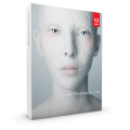 Adobe Photoshop CS6