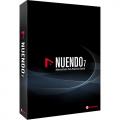 Nuendo 7