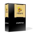 Propellerhead Record