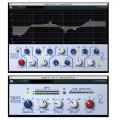 Rupert Neve Portico Steinberg plug-ins