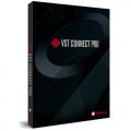 VST Connect Pro 3