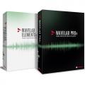 WaveLab Pro / Elements