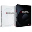 Cubase Pro 8.5 / Cubase Artist 8.5