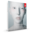 Adobe Photoshop CS6