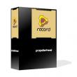 Propellerhead Record