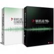WaveLab Pro / Elements