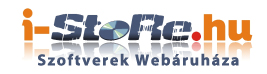 Szoftver Webáruház