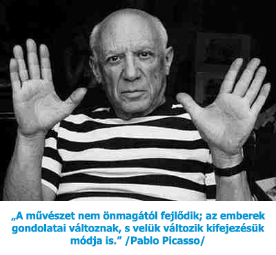 Wacom Intuos Pen Tablet